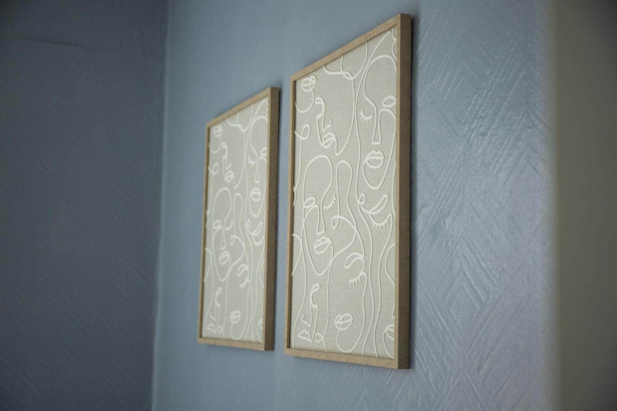 34 Evesham Road - Double Rooms Shottery Eksteriør bilde