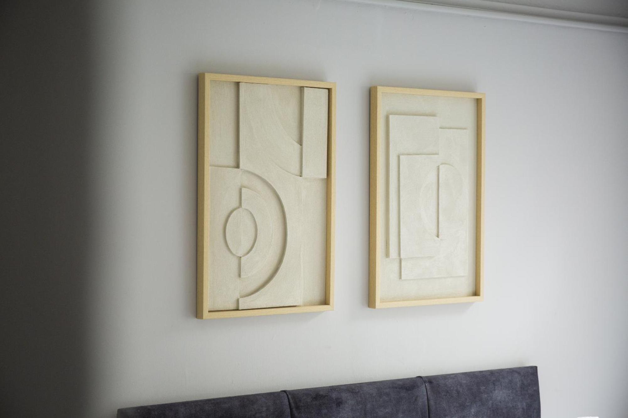 34 Evesham Road - Double Rooms Shottery Rom bilde